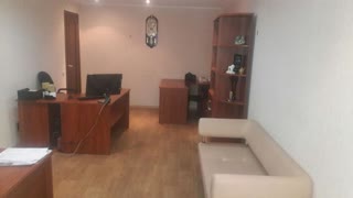 Сдам в аренду офі