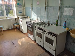 Продам гостинку Нові Дома