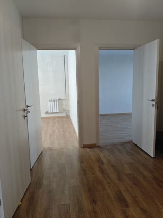 Продается  3х к квартиру  капитальный ремонт Северная Салтовка