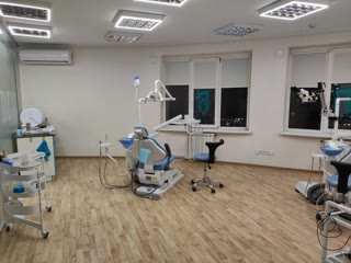 Суперфасад нежилой фонд 182 кв м 3500 дол США за 1, м Голосеевкая
