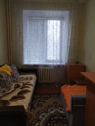 Продам кімнату метро ХТЗ