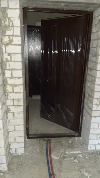 Продам 1к квартиру  ЖК Перемоги-1, Олексіївка