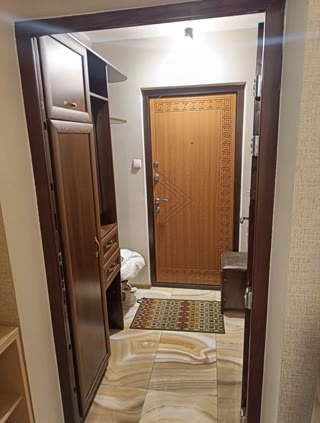 Продається 2-кімнатна квартира, Троєщина, Деснянський район