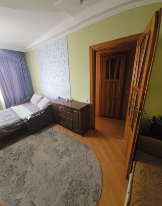 Sale of a 1-room apartment in Drohobych 🏡