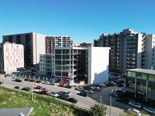 ქირავდება უნივერსალური კომერციული ფართი გლდანში
