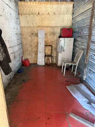 Сдаётся в аренду складское / производственное помещение площадью 600 кв. м на Темке