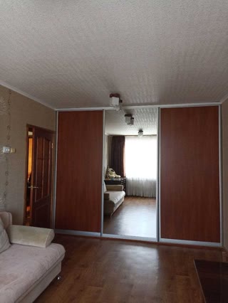 Продам 2к квартиру, Салтівка, м. А. Павлова