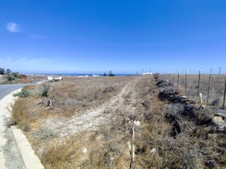 4115 m² Parcel