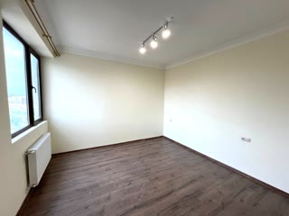 4 Room Apartment For Sale In Vazisubani