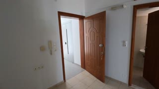Офис, 60 м²