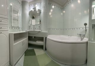 Продаж 3к квартири 90 кв.м., проспект Петра Григоренка