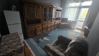 Продам квартиру