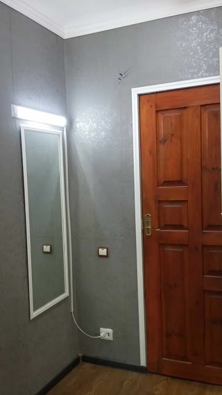 Продам 1к. квартиру в центрі по пр. Гагаріна (набережна)