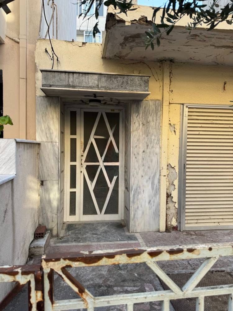Участок, 170 м²
