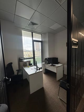 Office space 300 sq.m. for sale in Saburtalo