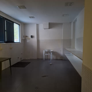 Commercial space for rent in Vake