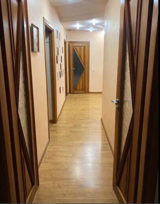 В продажу 5к.кв.по низькій ринковій ціні,Нові Будинки,Ком.ринок!!!