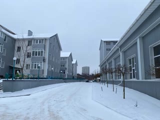 Продам 1-комнатну квартиру, новобудова, ЖК "Букова", вулиця Букова, ст. м. "Олексіївська"