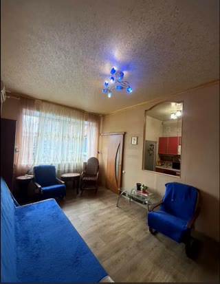 Продажа 2к квартира! Центр, Шатіловка, Наукова!