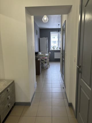 Продам 2 х кімнатну квартиру Рогань