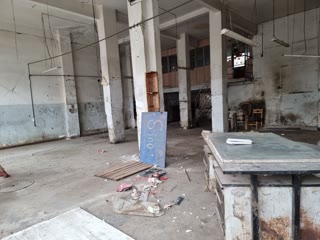 Κατάστημα 145 τ.μ.