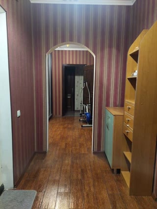 Продаж 2к квартири, вул. Милославська, Троєщина