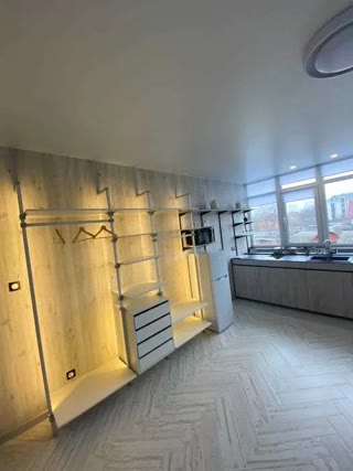 Продається 1к квартира метро Академмістечко