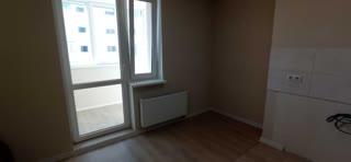 Продам 1к квартиру ЖК Рогатинская Левада, Центральный Рынок