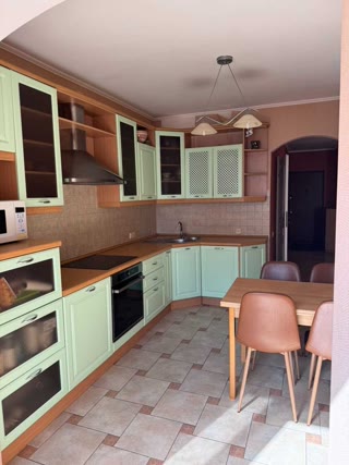 Продаж 2к квартири, вул. Урлівська, Дарницький р-н