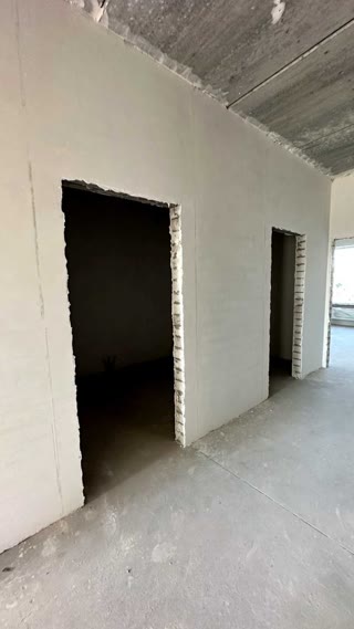 Продам 3-кімнатну квартиру в ЖК Софія, Салтівка