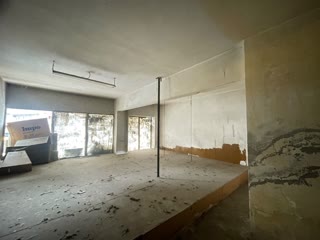 Κατάστημα 98 τ.μ.