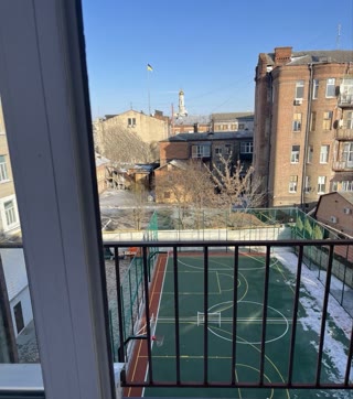 Продам 1к квартиру Центральний Ринок, ЮЖД, Вокзальна