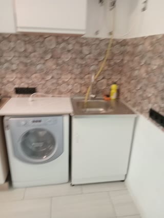 Продам 1 ком.квартиру, Салтовка