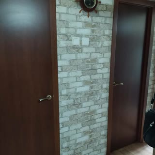 Продам квартиру в Харківській області