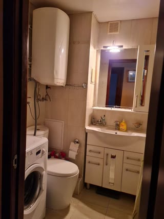 Продам 2х к квартиру Нові Дома, м. Дворець Спорту