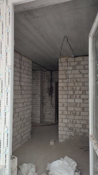Продам 2х комн квартиру ЖК Птичка, Салтовка