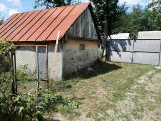 Продам Будинок 80 кв м, 7 Кімнат ,Дільниця 25 соток, село Бутівка
