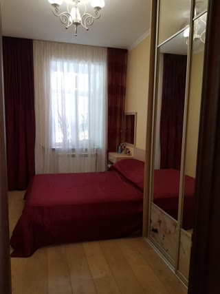 Продам 3к. кв метро Вокзальна, розглядаємо сертифікат