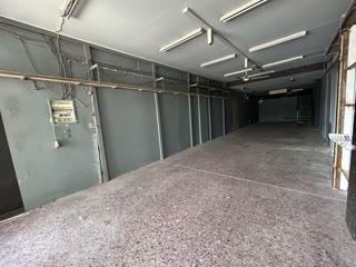 Κατάστημα 300τ.μ.