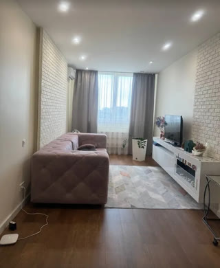Продам 3к квартиру метро Лук’янівська, ЖК Лідер