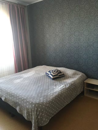 Продам 3к квартиру м.Студентська, ЖК Перспектива