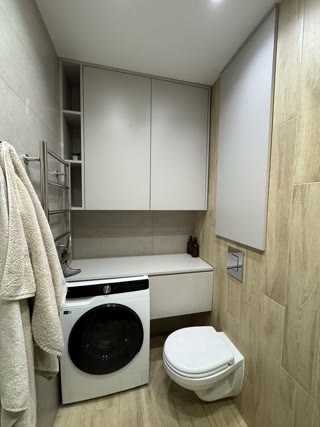 Продам 2к квартиру Салтівка, 608 мкр-н