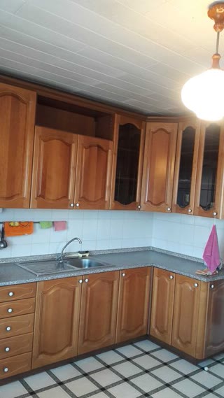 Сдам квартиру на длительный срок