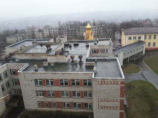 Продам 1к квартиру(