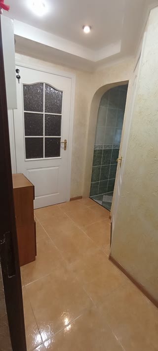 Продаж 2к квартири, проспект Вацлава Гавела, Солом’янський р-н