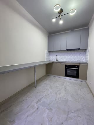 Продам 1к.кв ЖК Гидропарк, Шишковка, Журавлевка, Салтовка