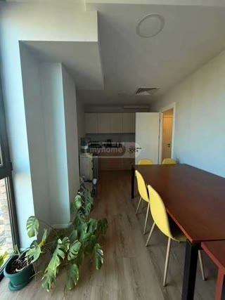 Office space for rent in Vera