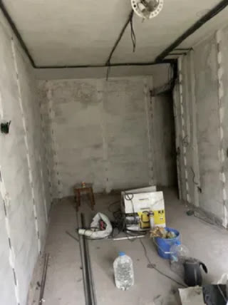 Продам 3х кімнатну квартиру ХТЗ