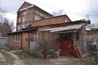 Продам 1 кімнатну квартиру Центральний Ринок