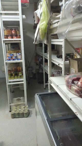 Сдам в аренду оборудованный магазин метро Перемоги місто Харків id_49409239
